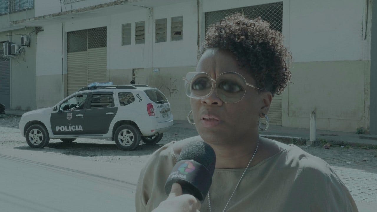assista ao episódio 2 da temporada 1