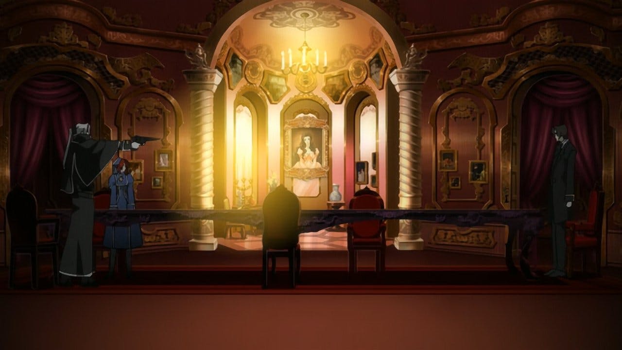 assista ao episódio 4 da temporada 1