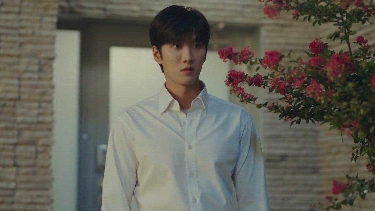 assista ao episódio 3 da temporada 1