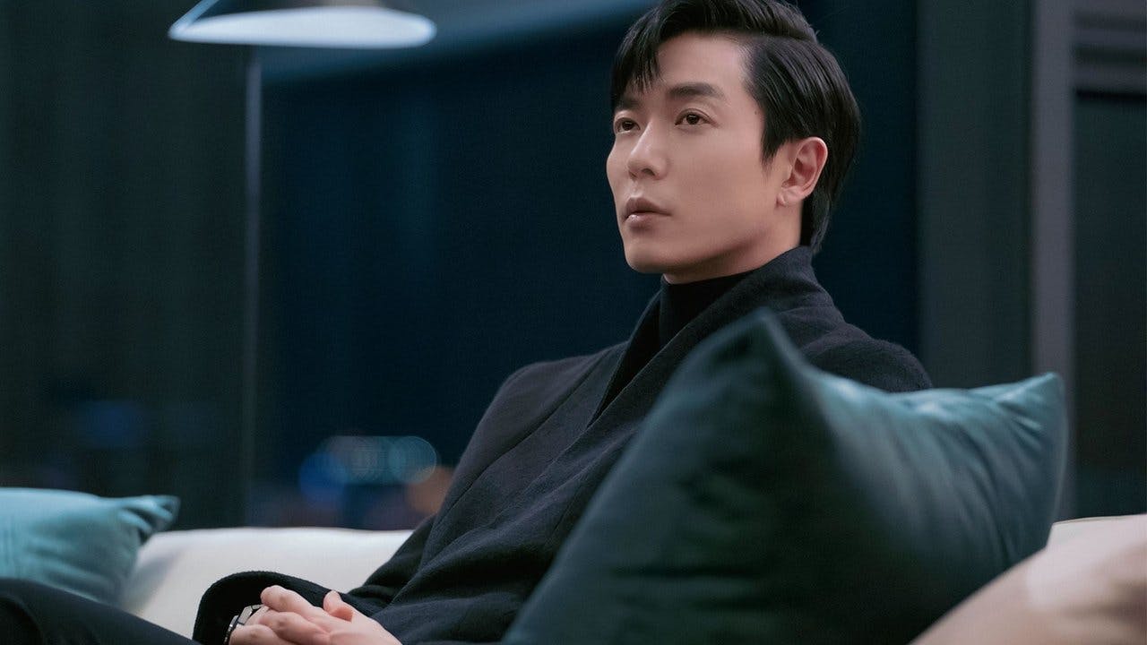 assista ao episódio 14 da temporada 1