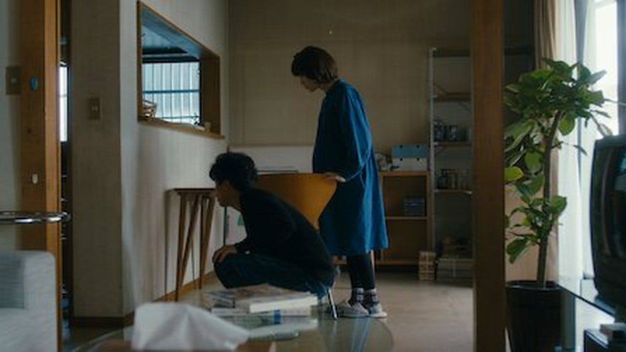 assista ao episódio 6 da temporada 1