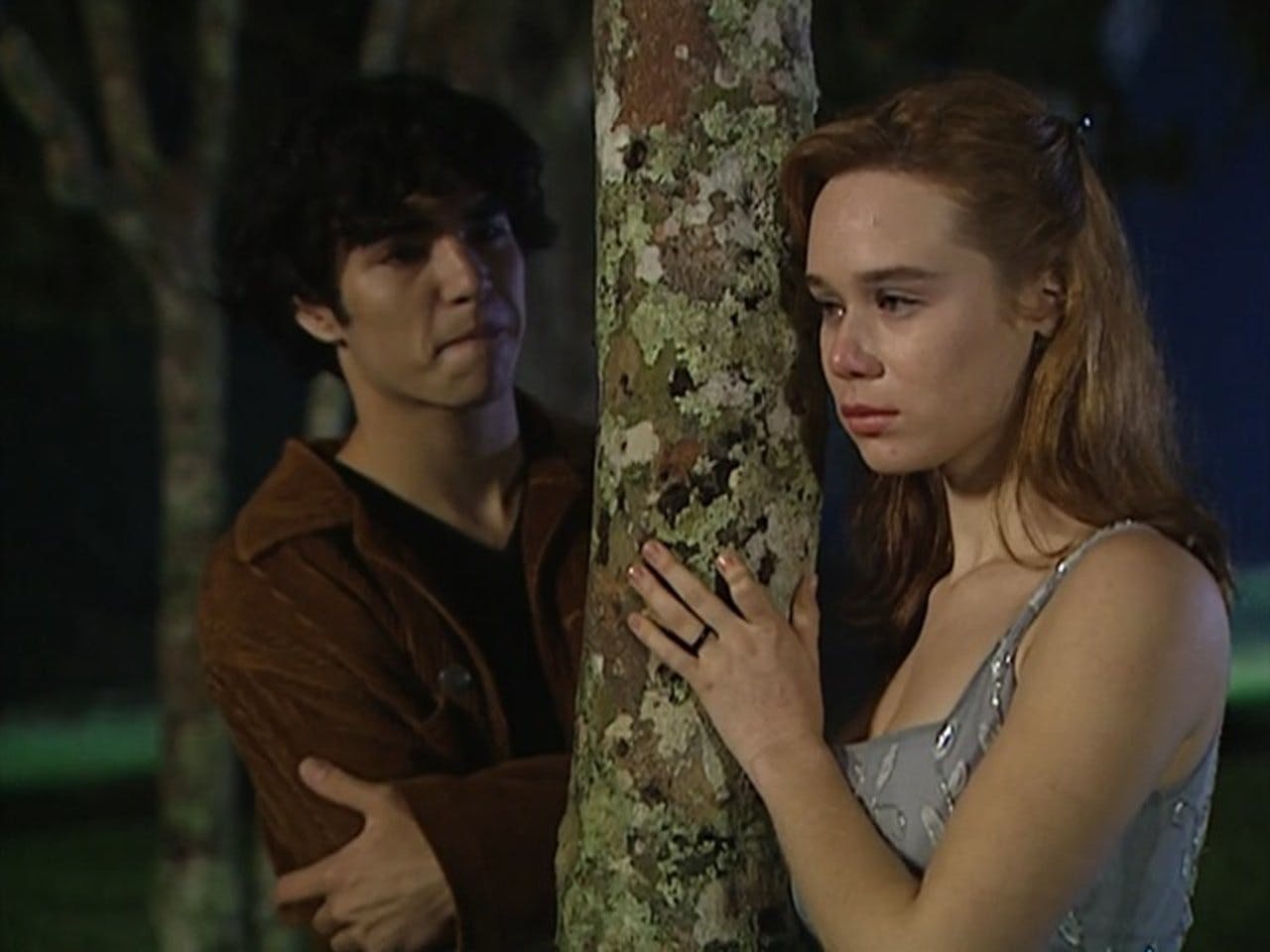 assista ao episódio 75 da temporada 1