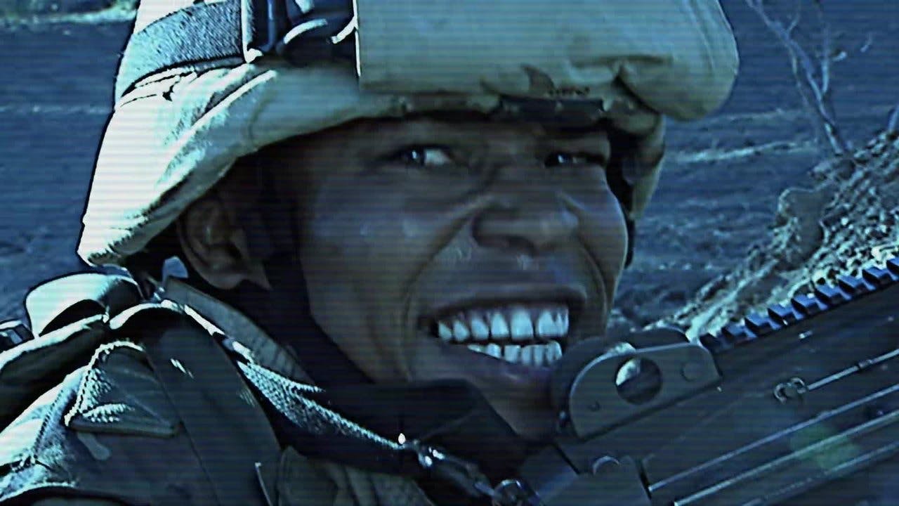 assista ao episódio 5 da temporada 1