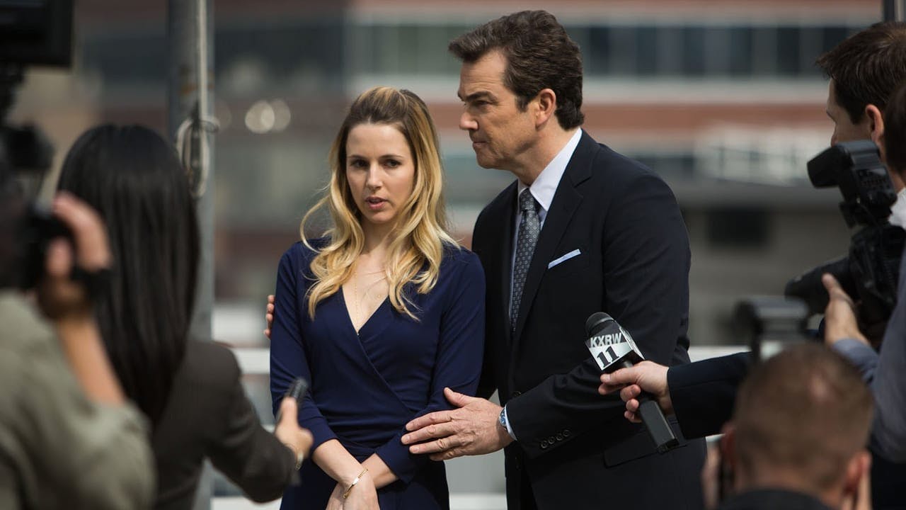 assista ao episódio 2 da temporada 1