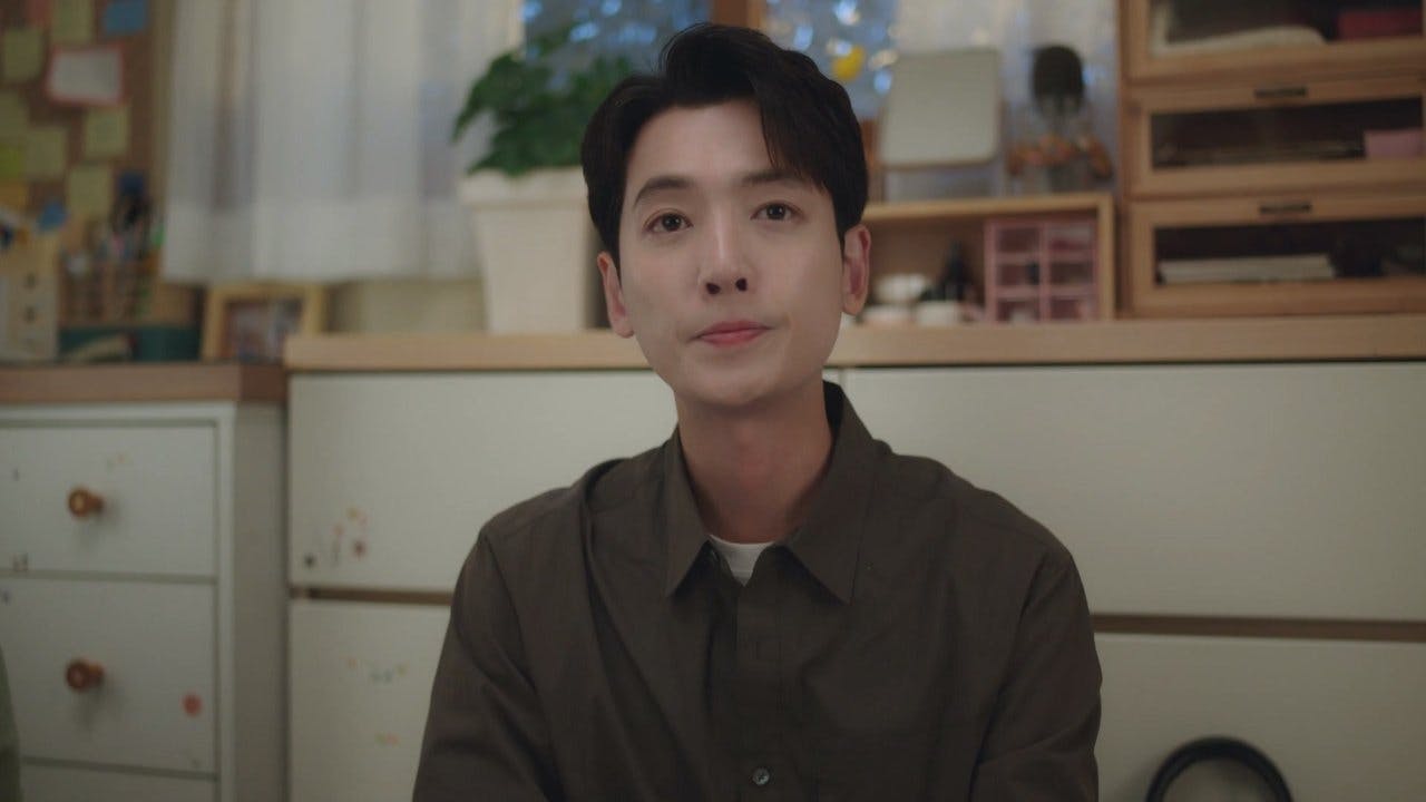 assista ao episódio 7 da temporada 1