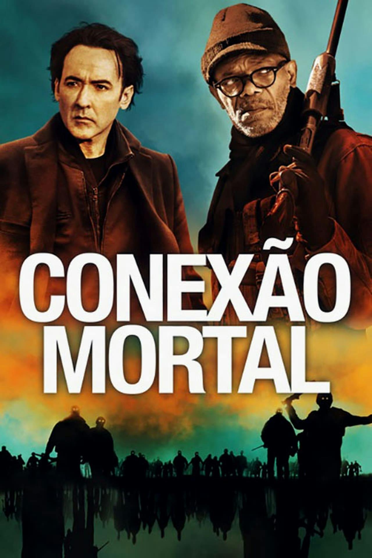 Assistir Celular Online em HD