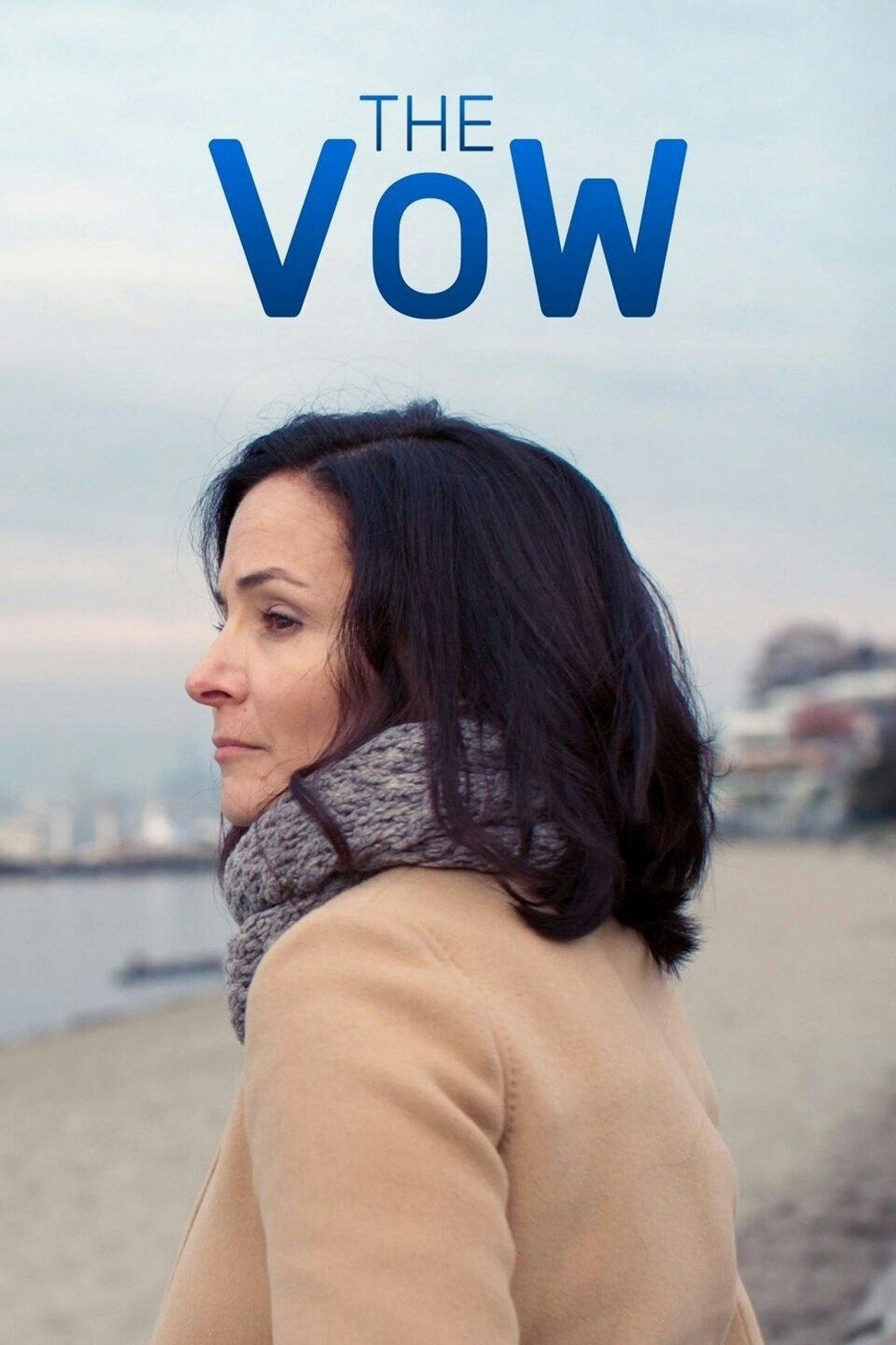 Assistir The Vow Online em HD