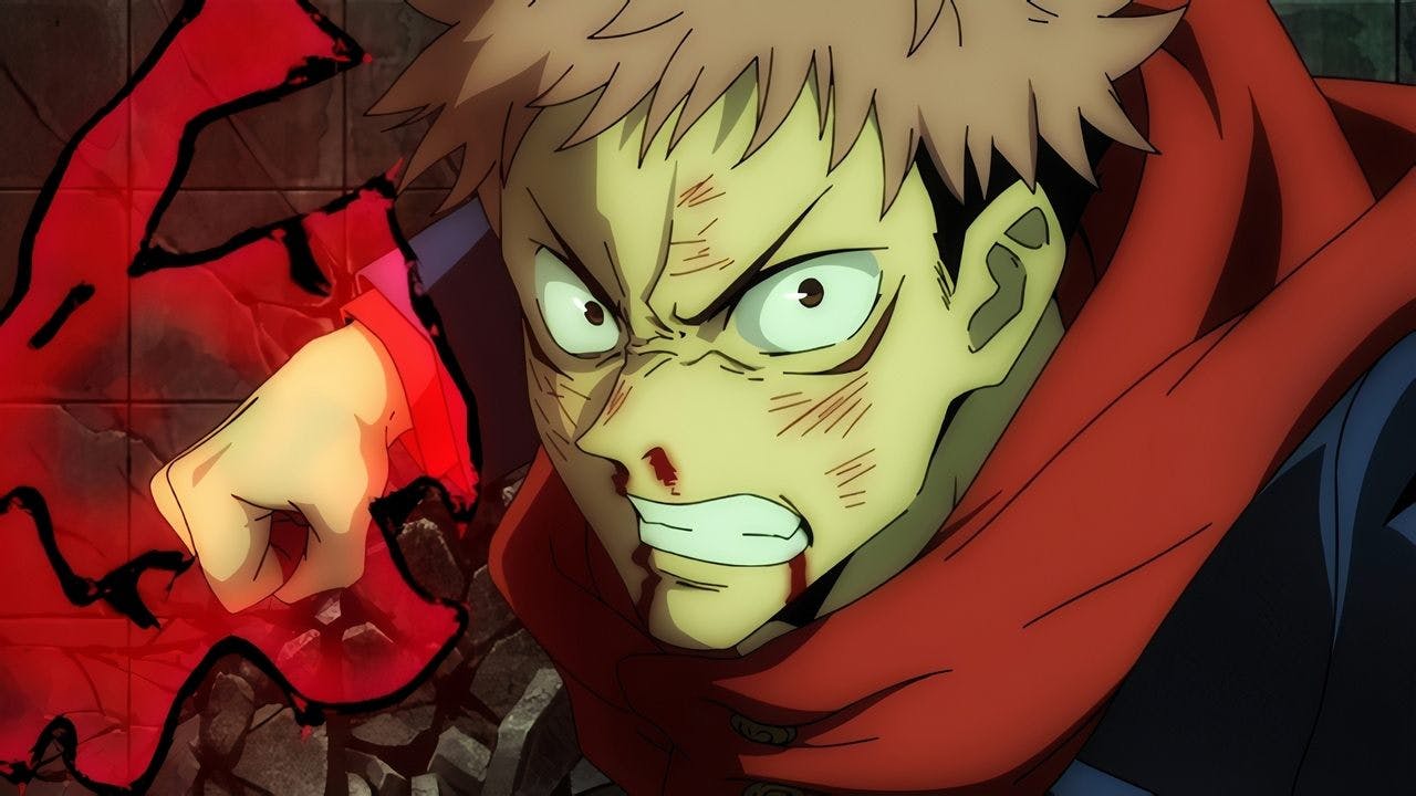 assista ao episódio 4 da temporada 1