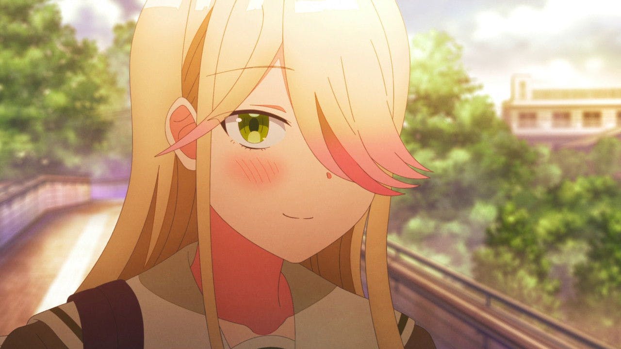 assista ao episódio 23 da temporada 1