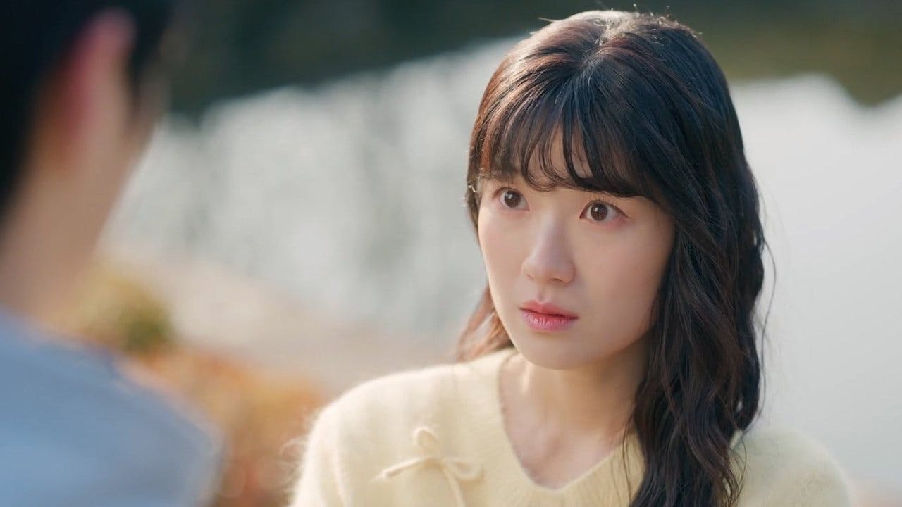 assista ao episódio 11 da temporada 1