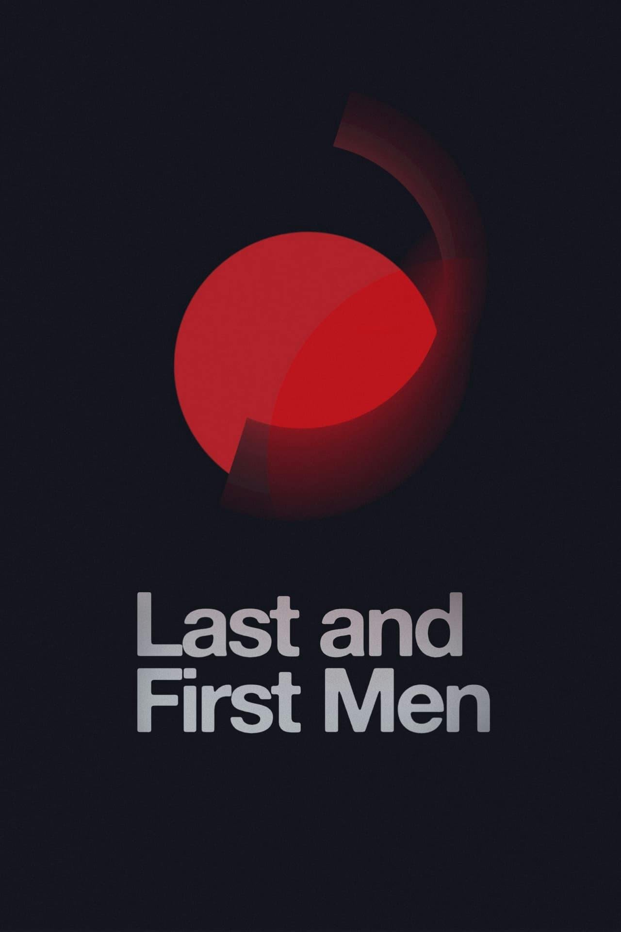 Assistir Last and First Men Online em HD