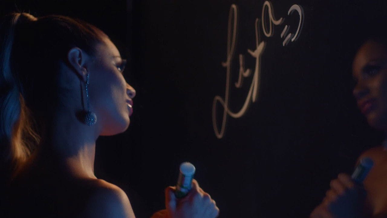 assista ao episódio 3 da temporada 1