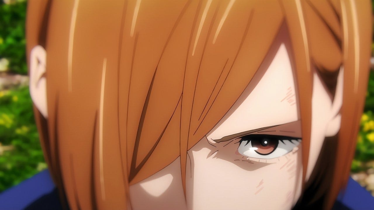 assista ao episódio 17 da temporada 1