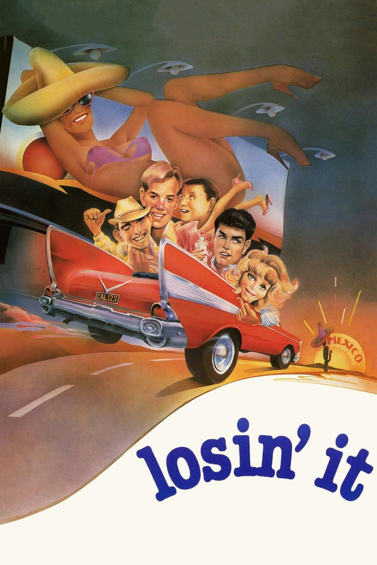 Assistir Porky 3 Online em HD
