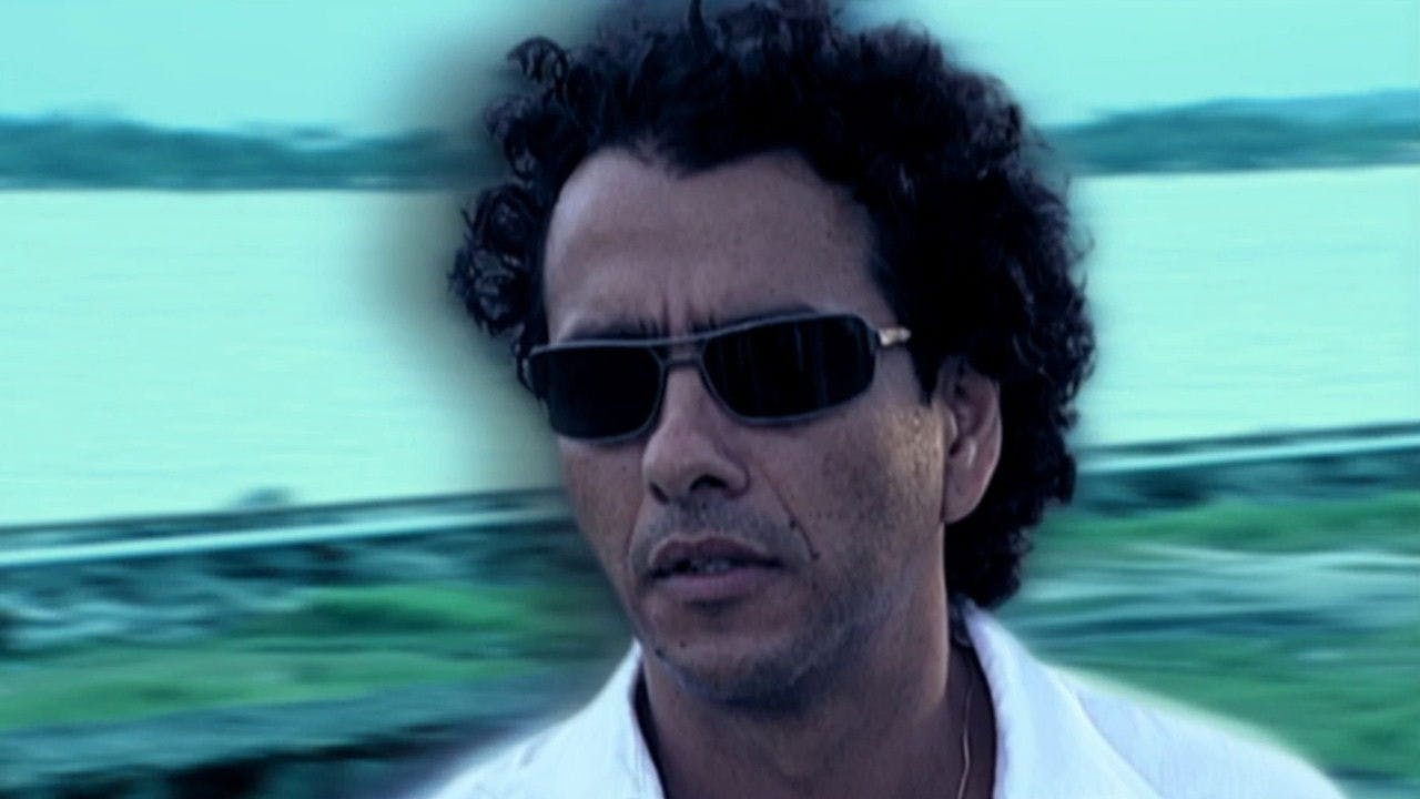 assista ao episódio 188 da temporada 1