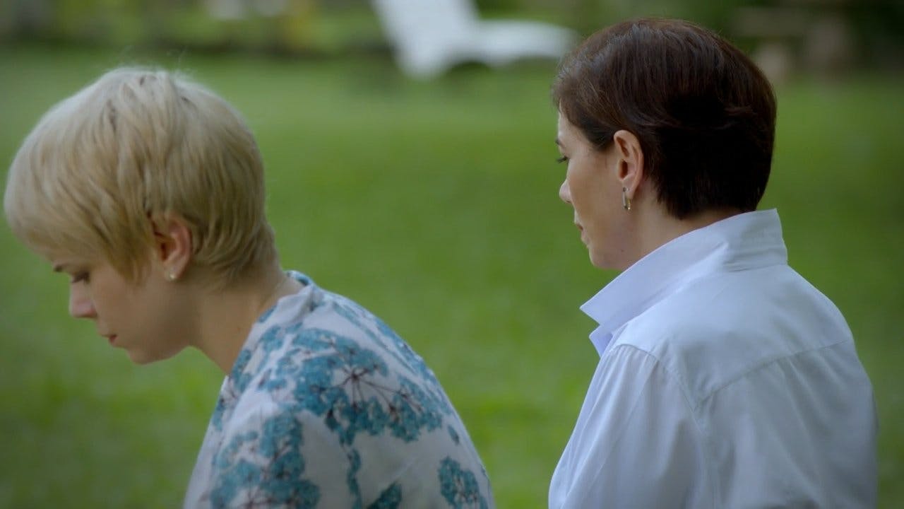 assista ao episódio 4 da temporada 1