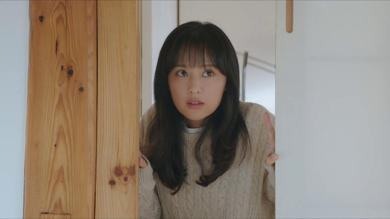 assista ao episódio 13 da temporada 1