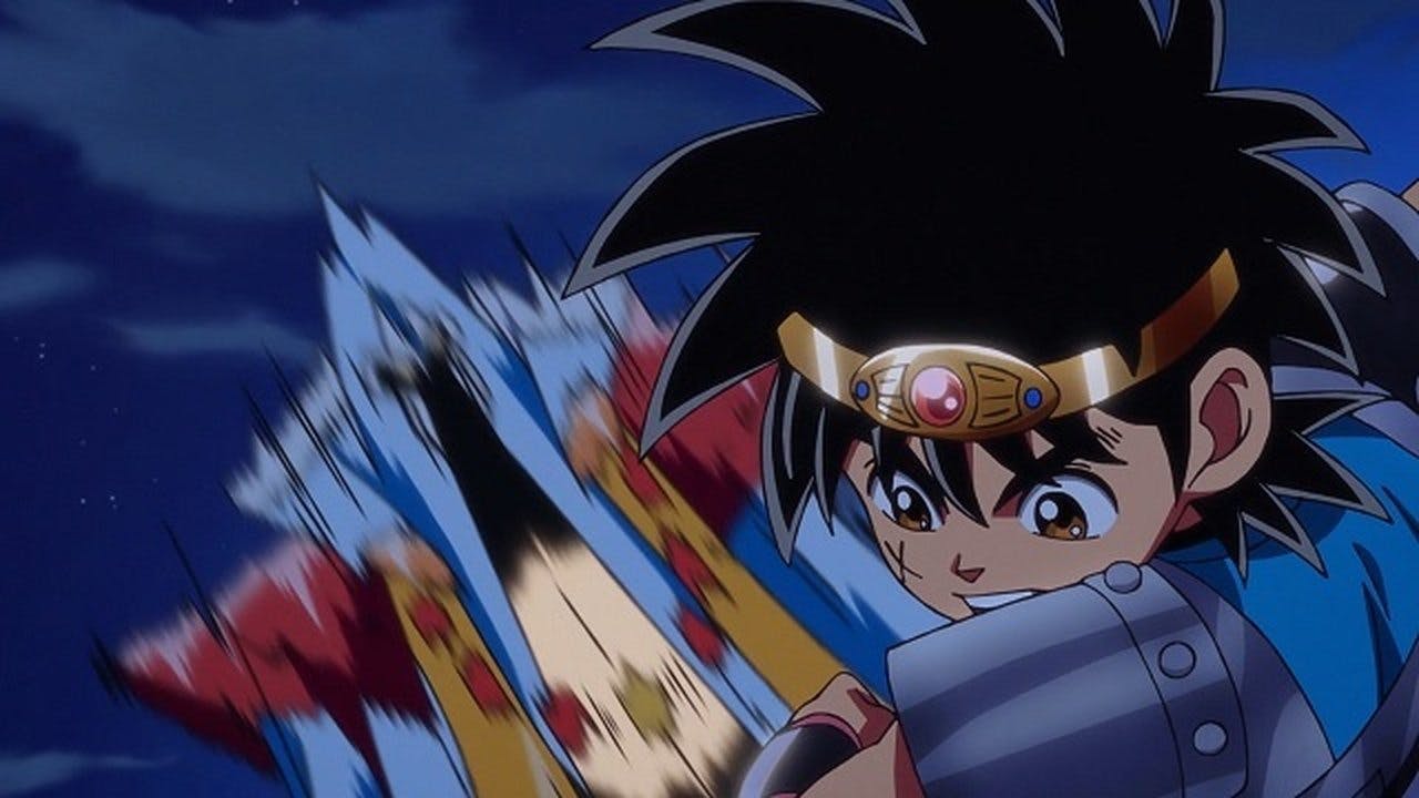 assista ao episódio 17 da temporada 1