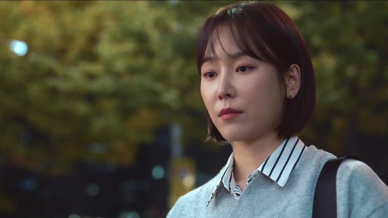 assista ao episódio 8 da temporada 1