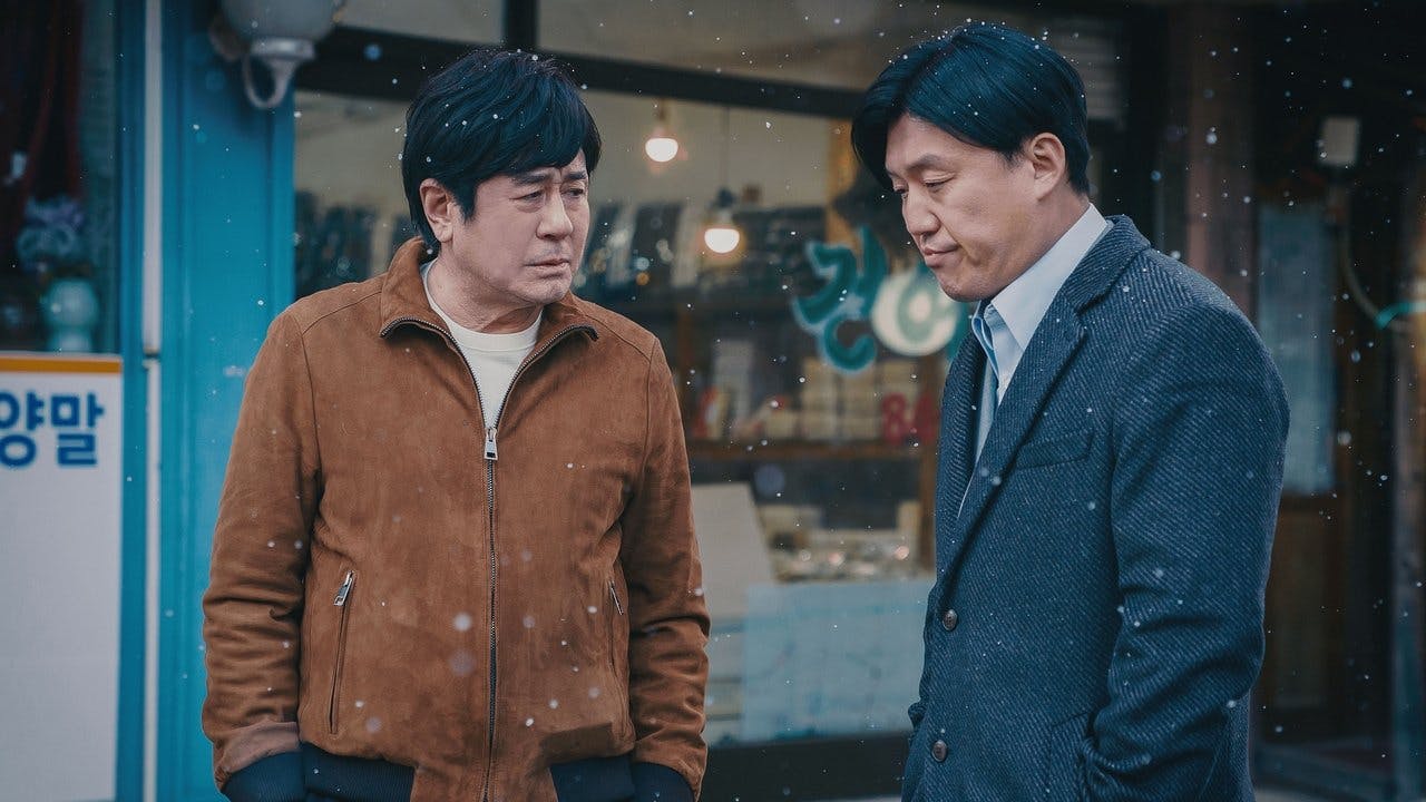 assista ao episódio 3 da temporada 1
