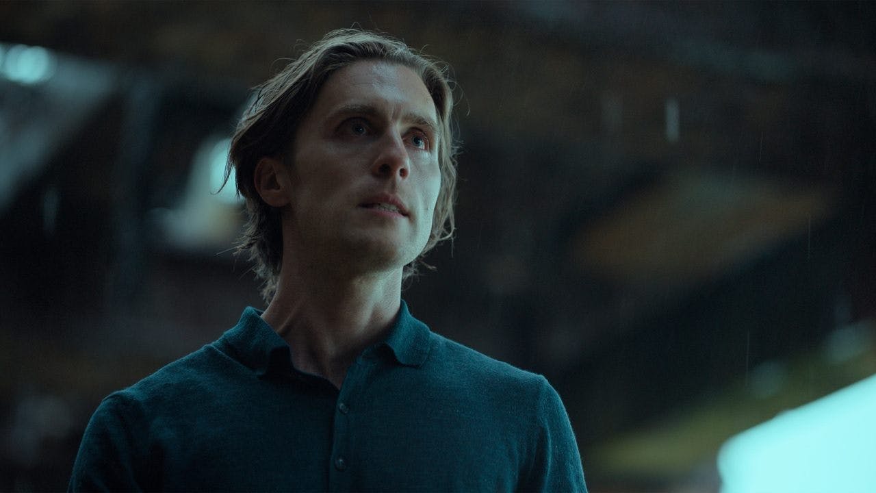 assista ao episódio 2 da temporada 1