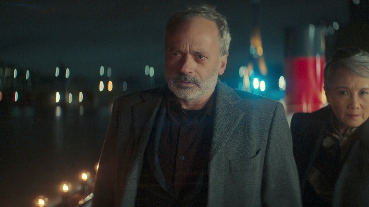 assista ao episódio 3 da temporada 1