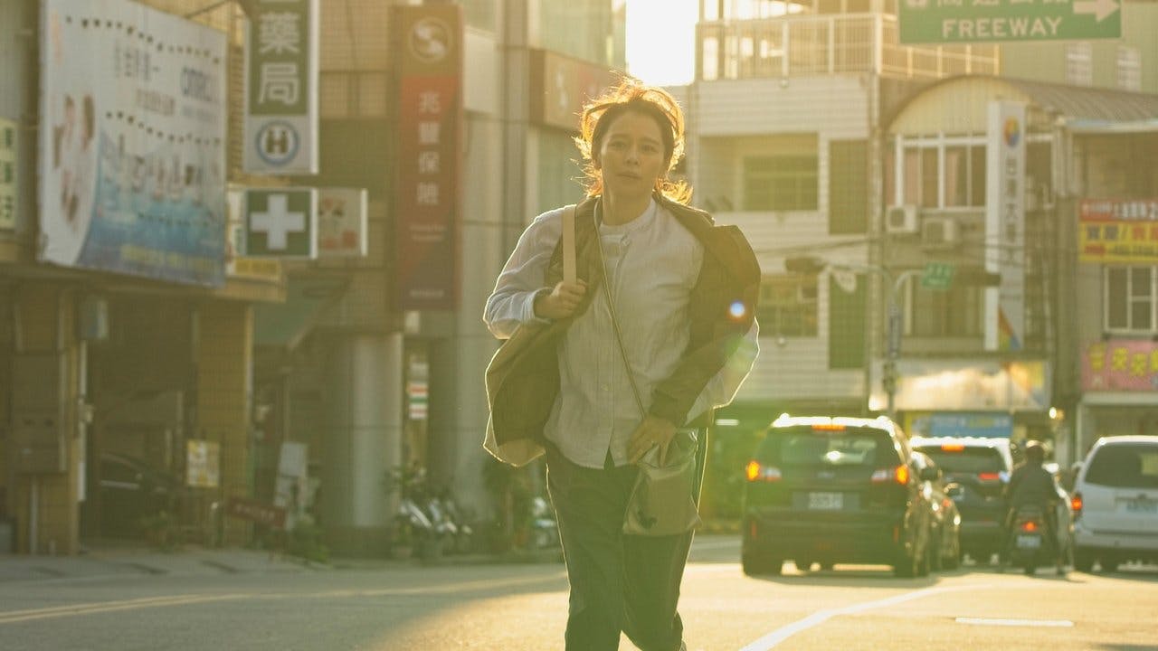 assista ao episódio 1 da temporada 1
