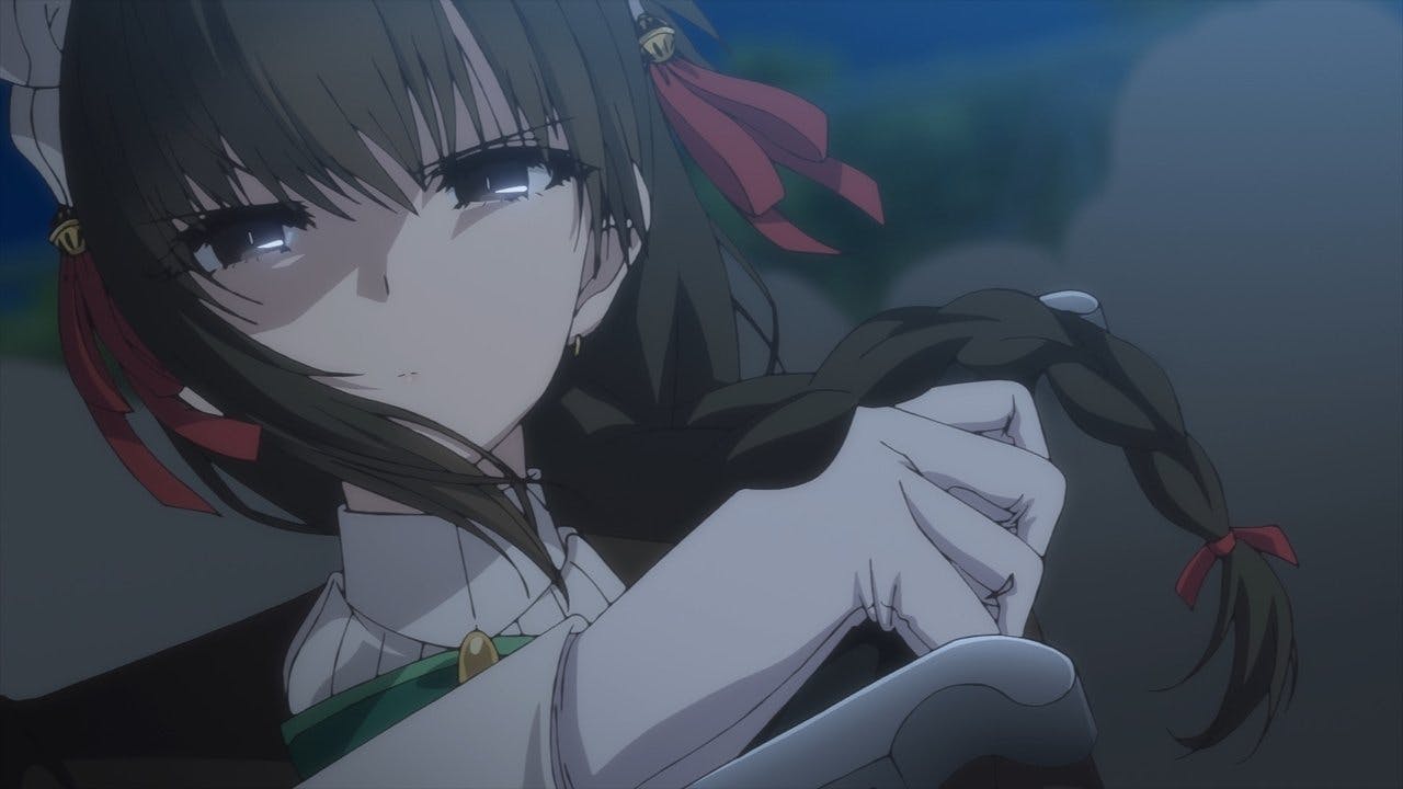 assista ao episódio 5 da temporada 1
