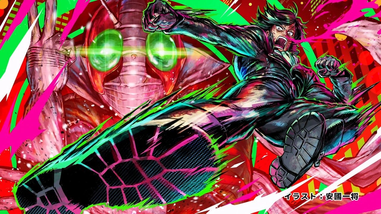 assista ao episódio 4 da temporada 1