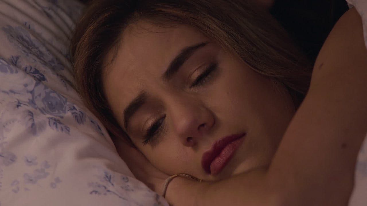 assista ao episódio 29 da temporada 1