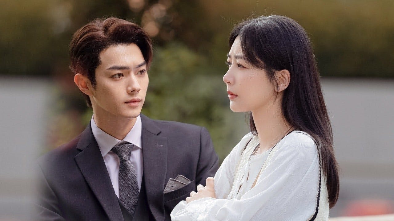 assista ao episódio 9 da temporada 1