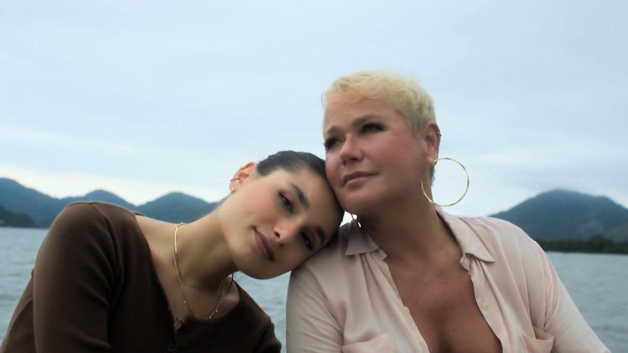 assista ao episódio 5 da temporada 1