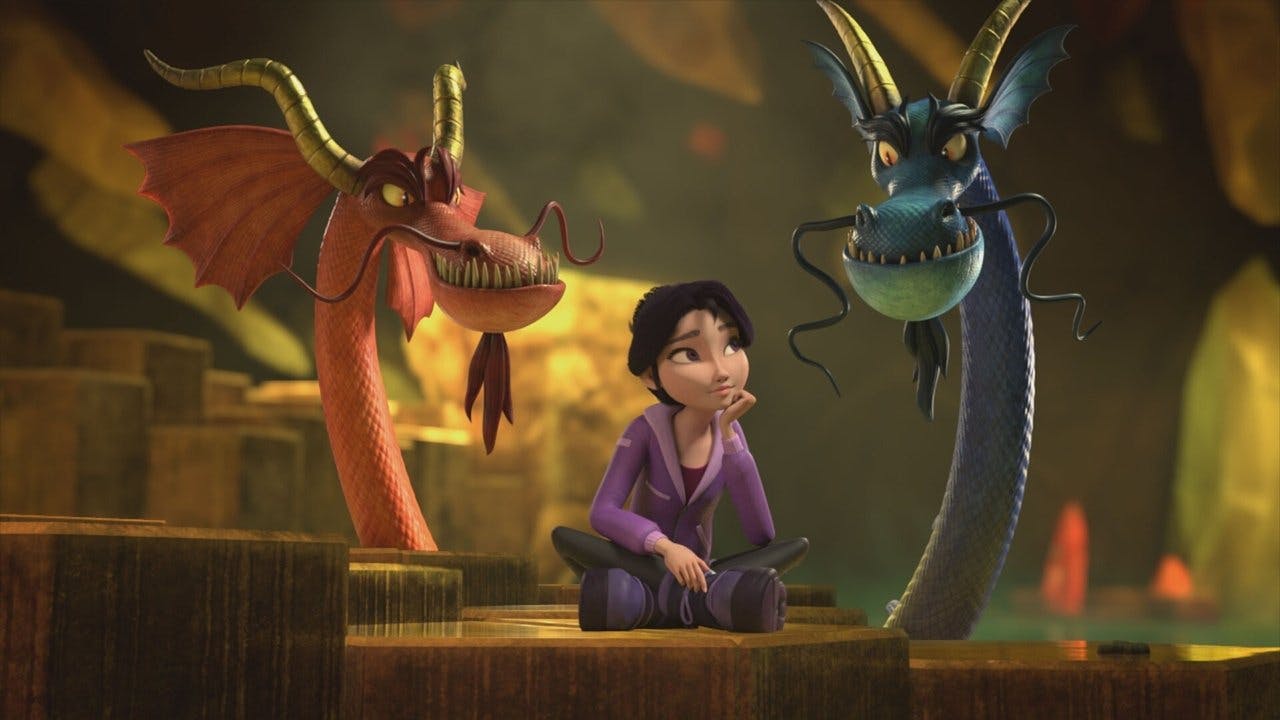 assista ao episódio 3 da temporada 1