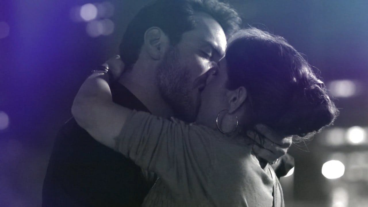 assista ao episódio 20 da temporada 1