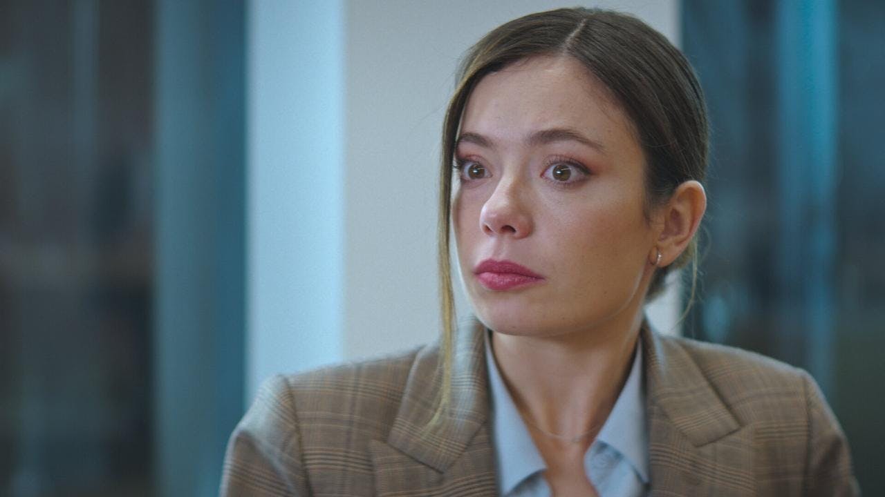 assista ao episódio 1 da temporada 1