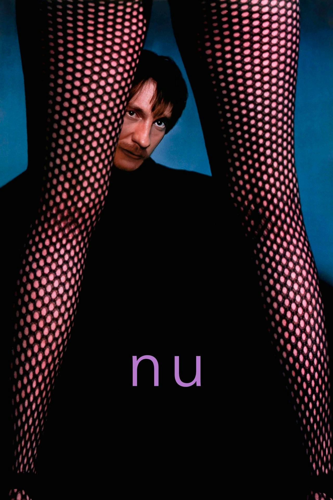 Assistir Nu Online em HD