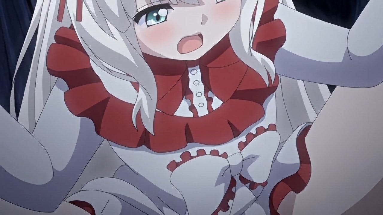 assista ao episódio 2 da temporada 1