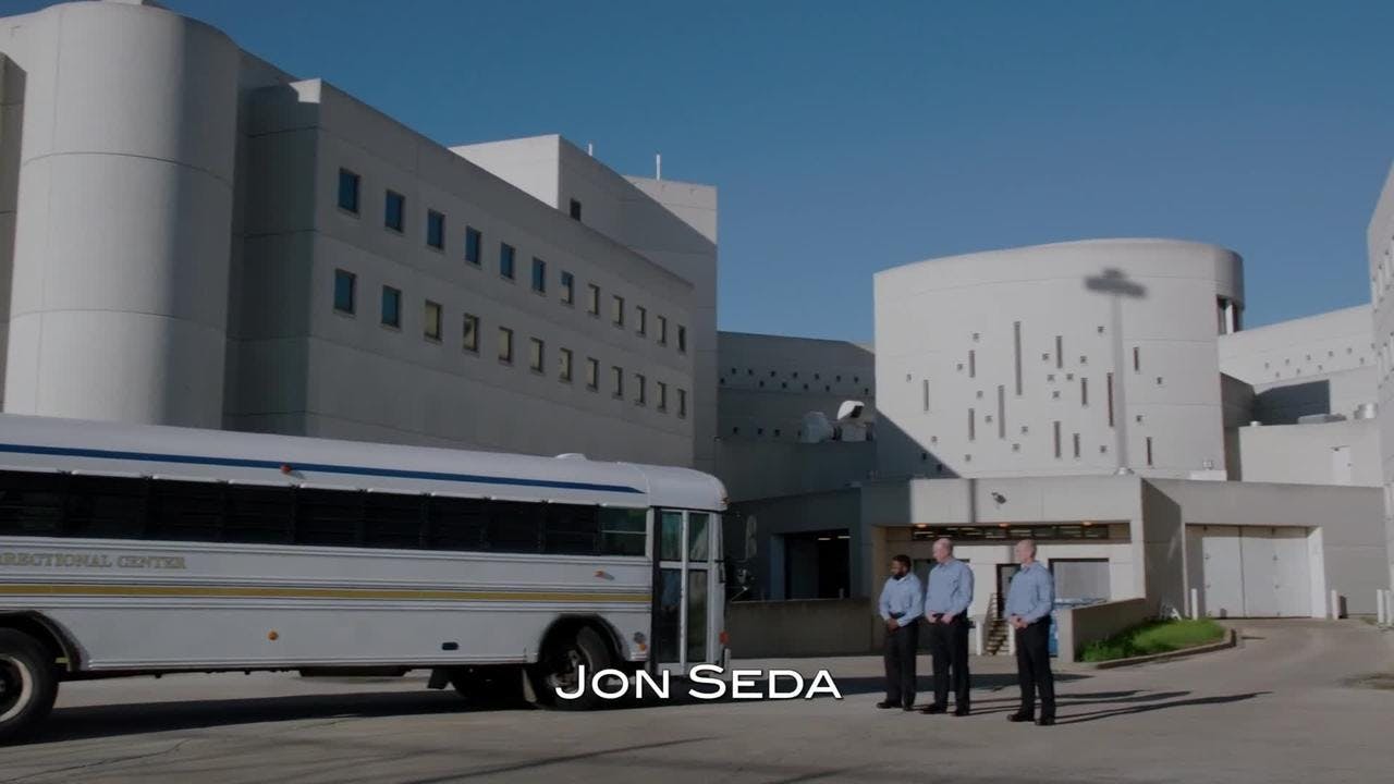 assista ao episódio 6 da temporada 2