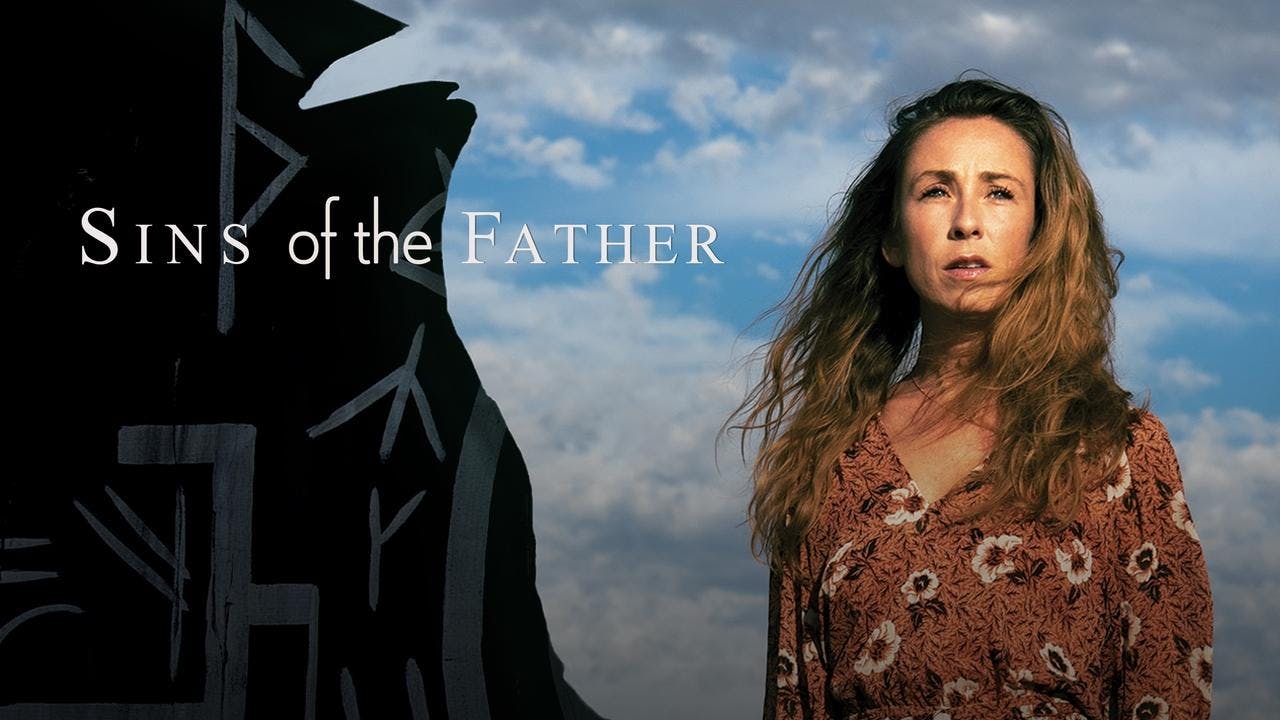 Sins of the Father assista online