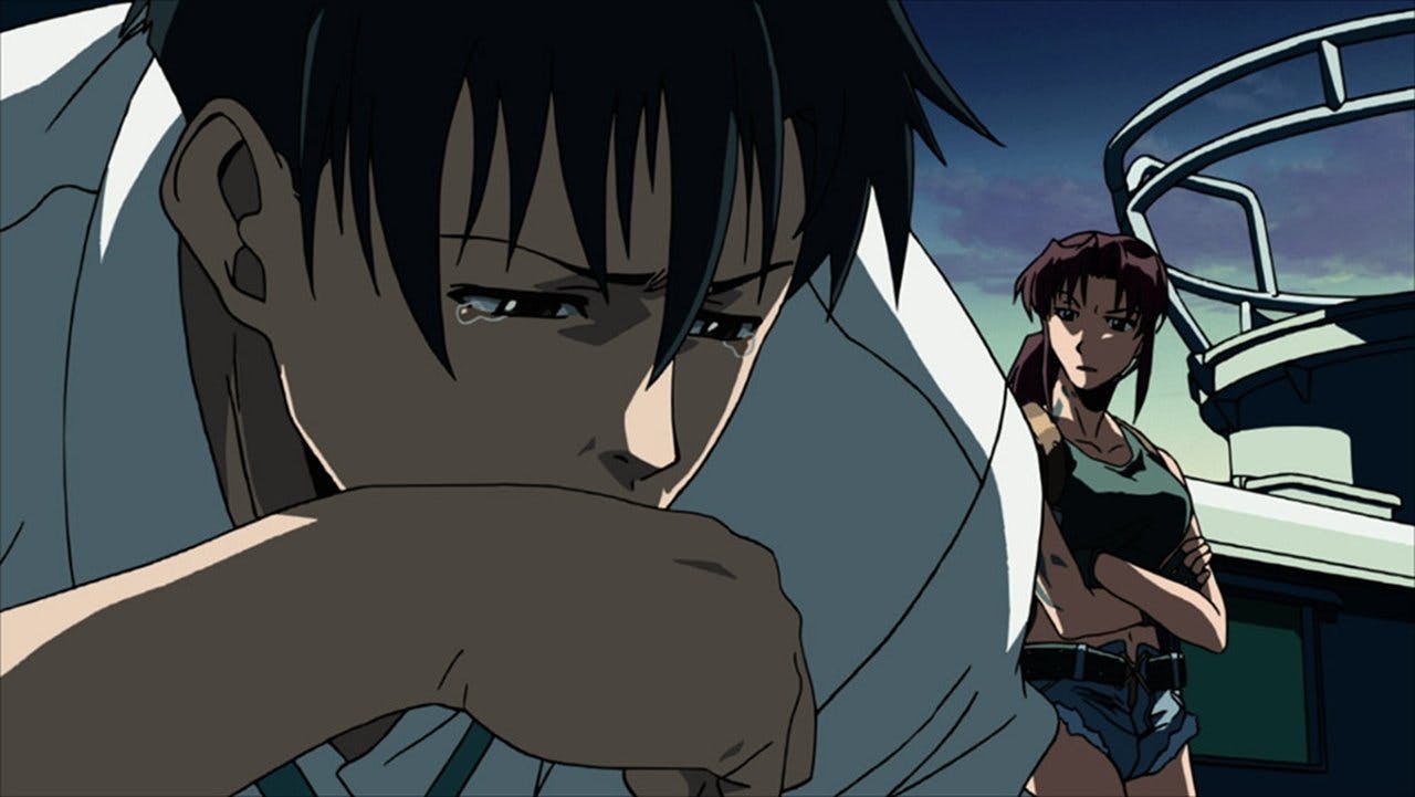 assista ao episódio 1 da temporada 1
