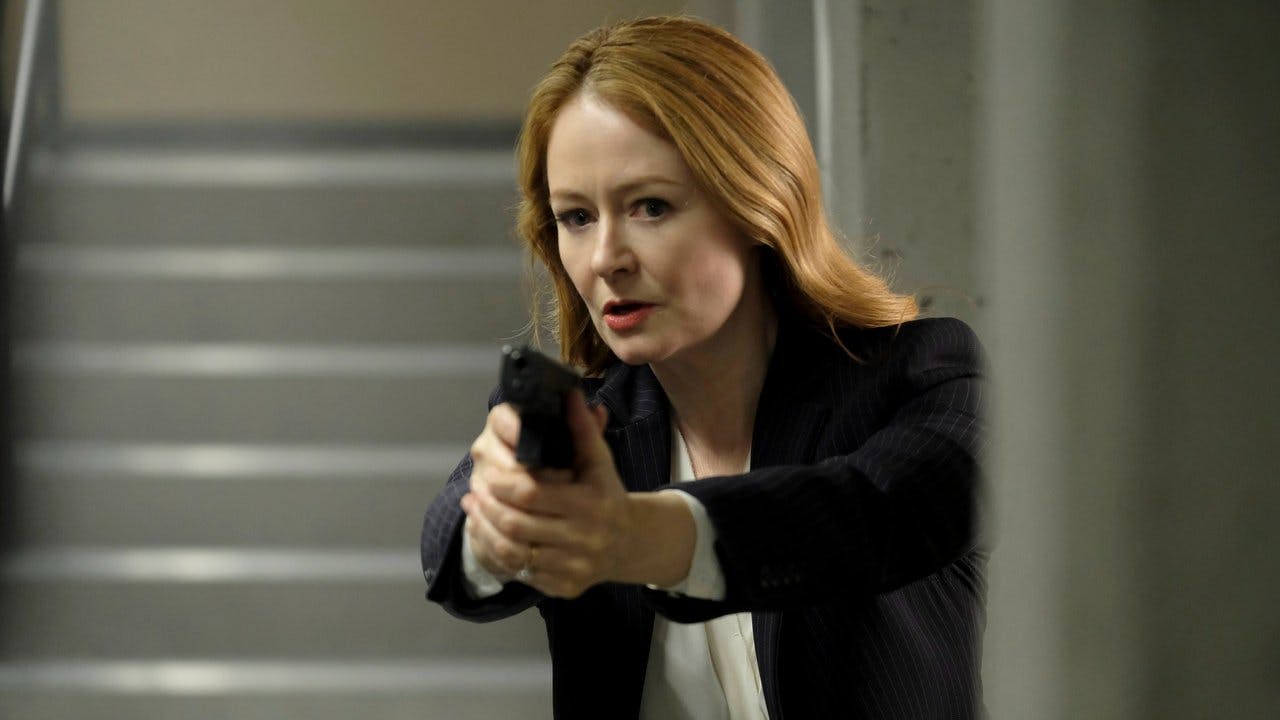 assista ao episódio 9 da temporada 1