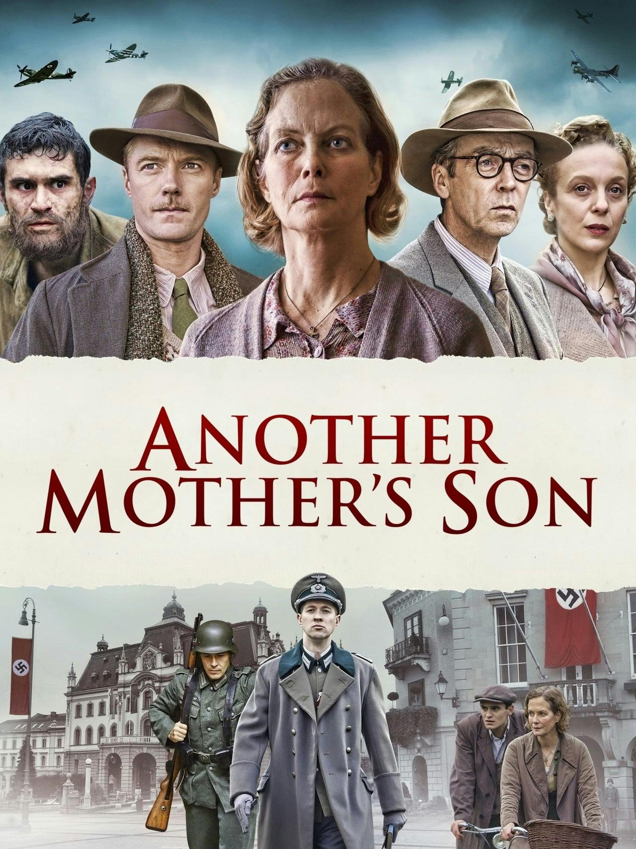 Assistir Another Mother’s Son Online em HD