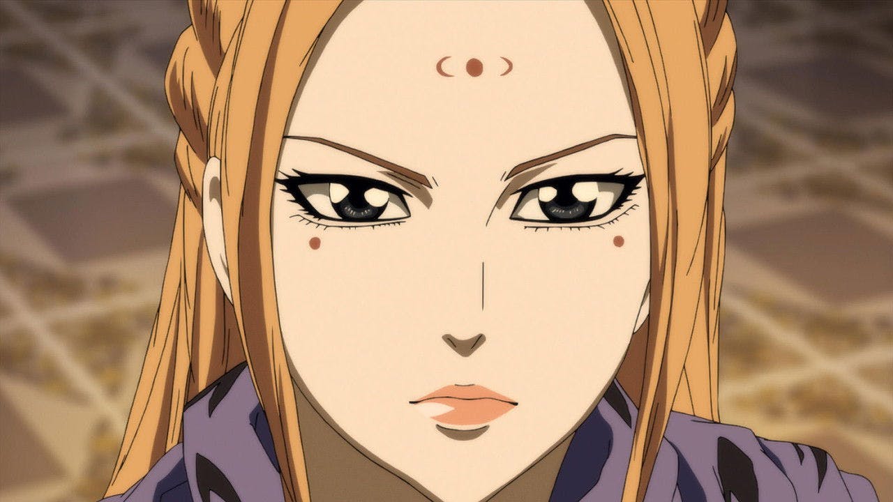 assista ao episódio 9 da temporada 1