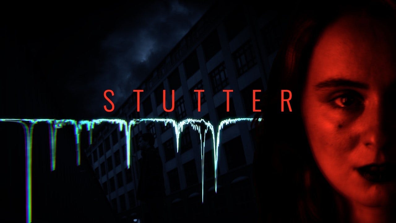 Stutter assista online