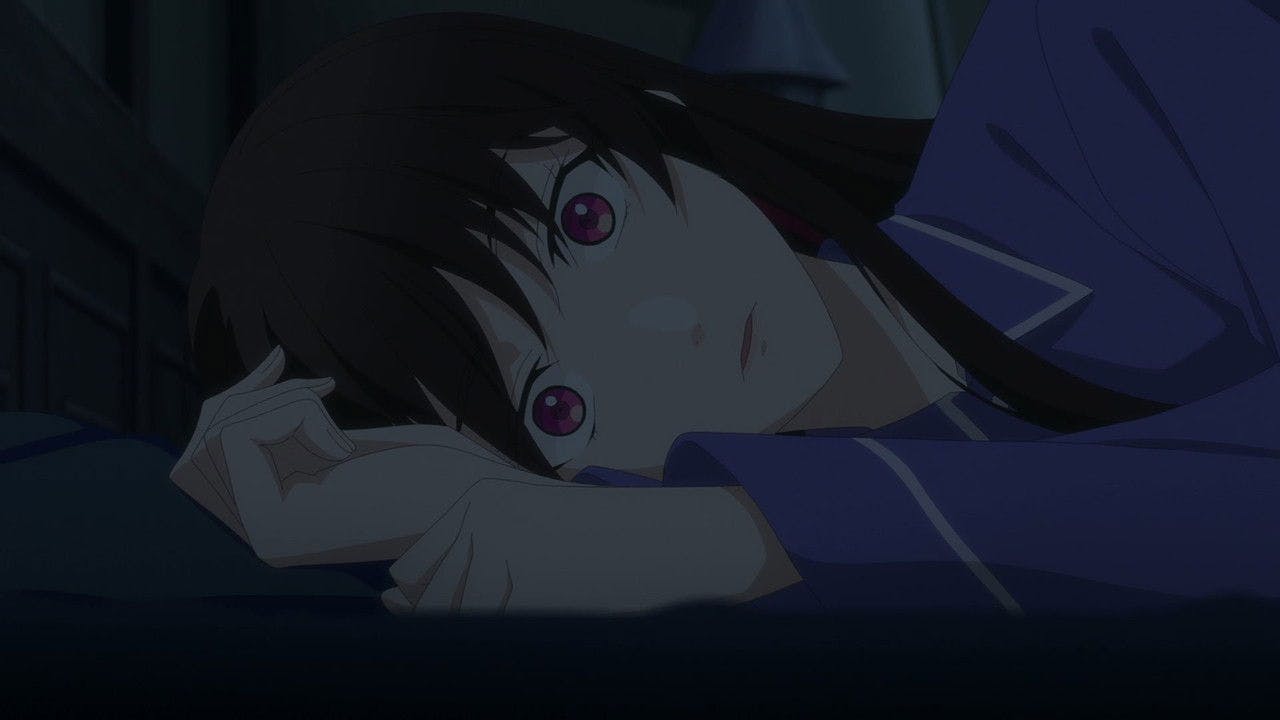 assista ao episódio 4 da temporada 1