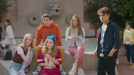 assista ao episódio 1 da temporada 1