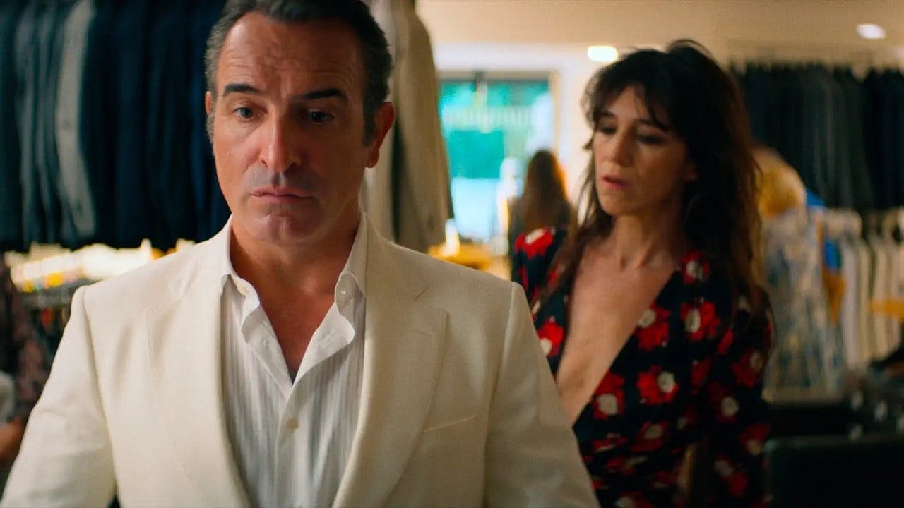 assista ao episódio 5 da temporada 1