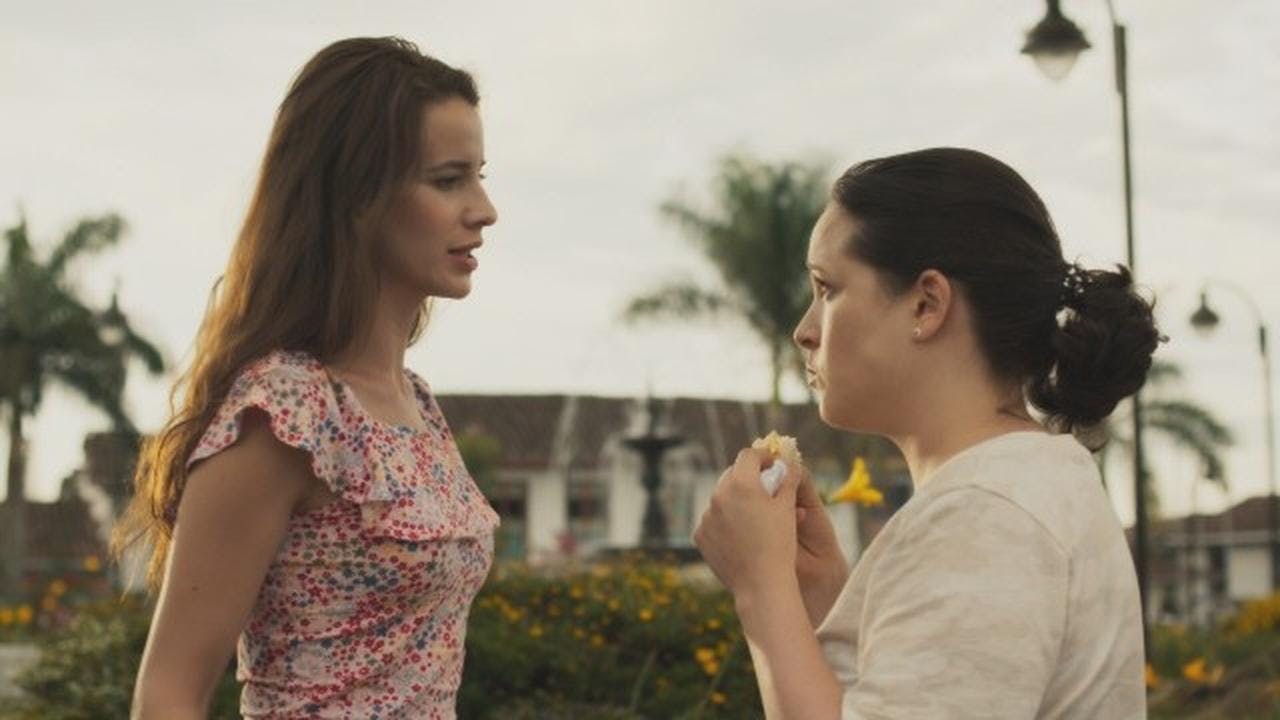 assista ao episódio 44 da temporada 1