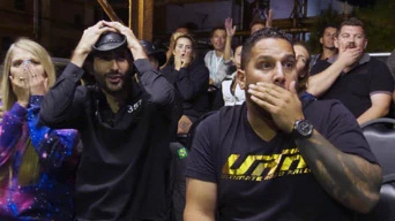 assista ao episódio 6 da temporada 1