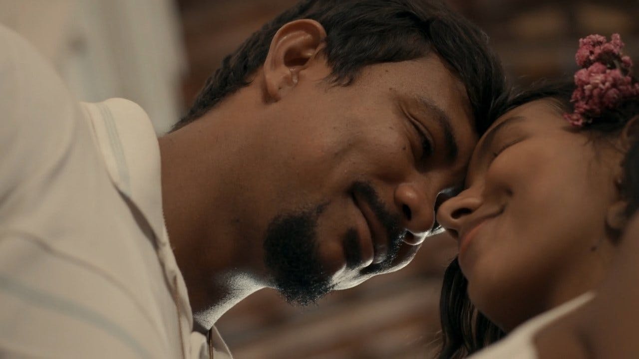 assista ao episódio 40 da temporada 1